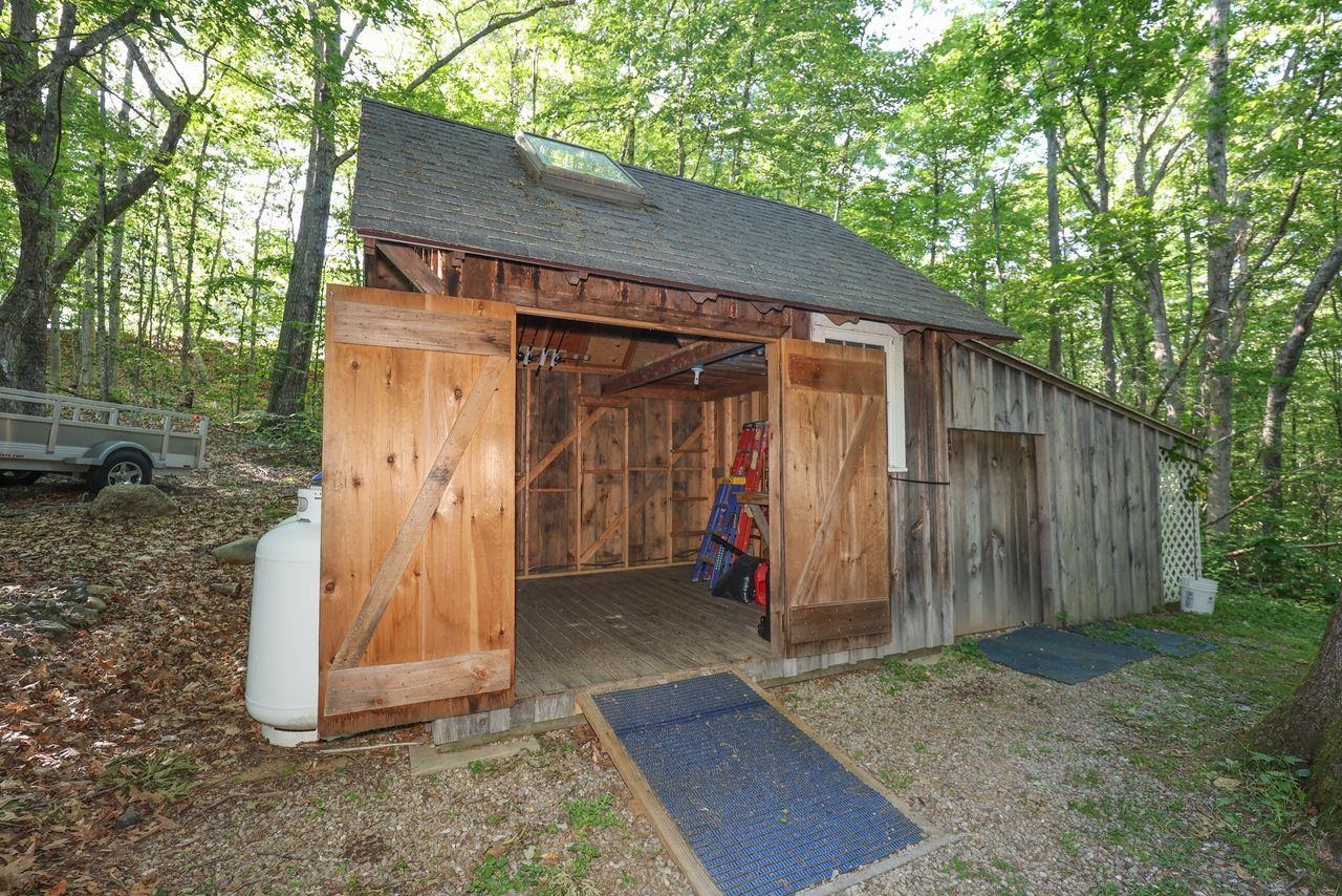 7 Anna Lisa Way Nottingham, NH 03290 - Photo 43 of 43