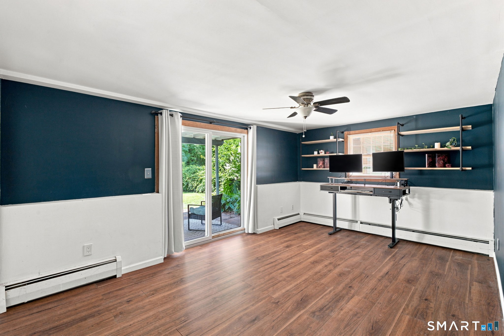 257 Goff Road Wethersfield, CT 06109 - Photo 22 of 39 Gallery Image 22