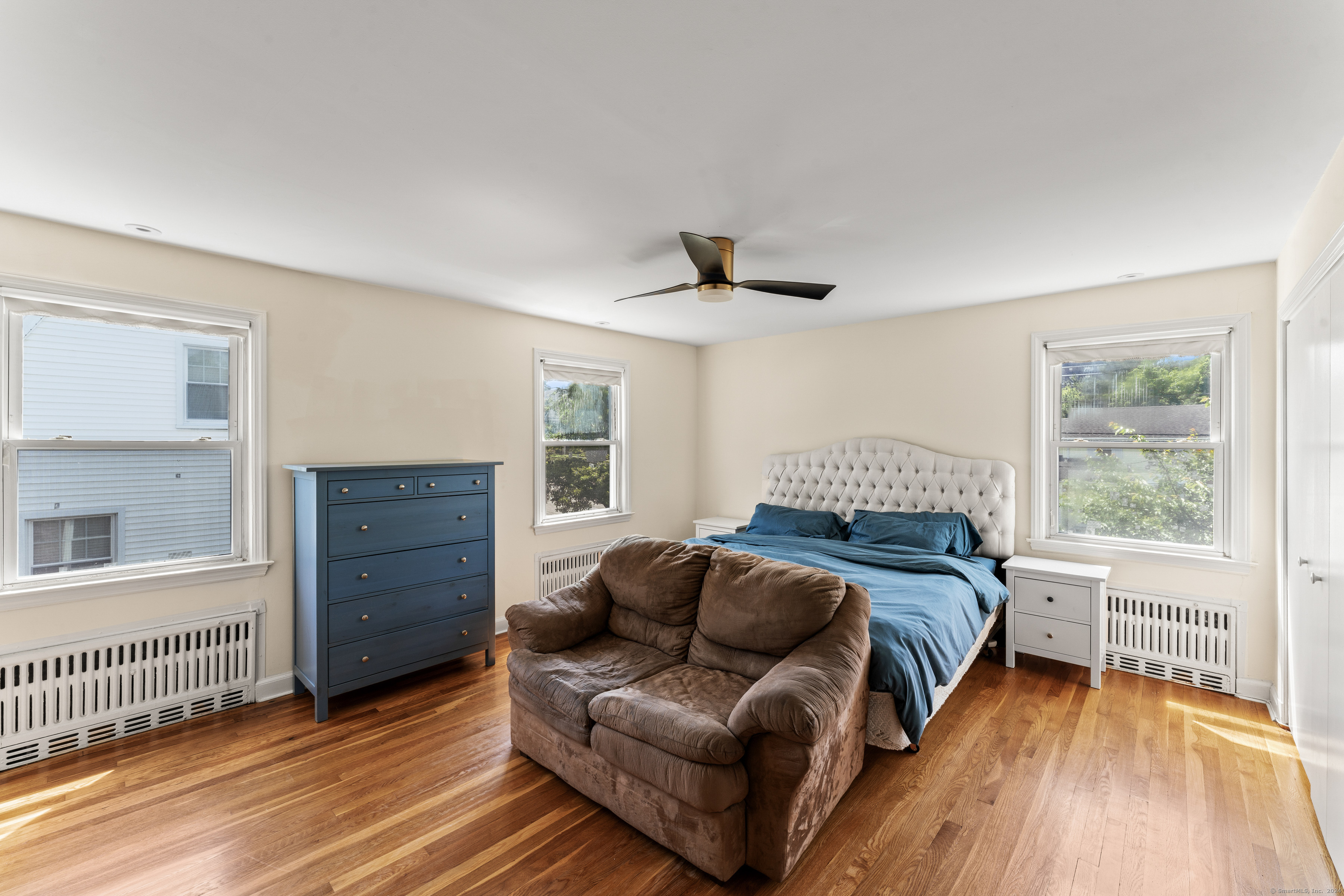 112 4th Street Stamford, CT 06905 - Photo 18 of 40