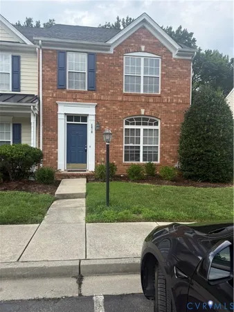 $2,450 | 4610 Willow Leaf Place, Henrico, VA 23228