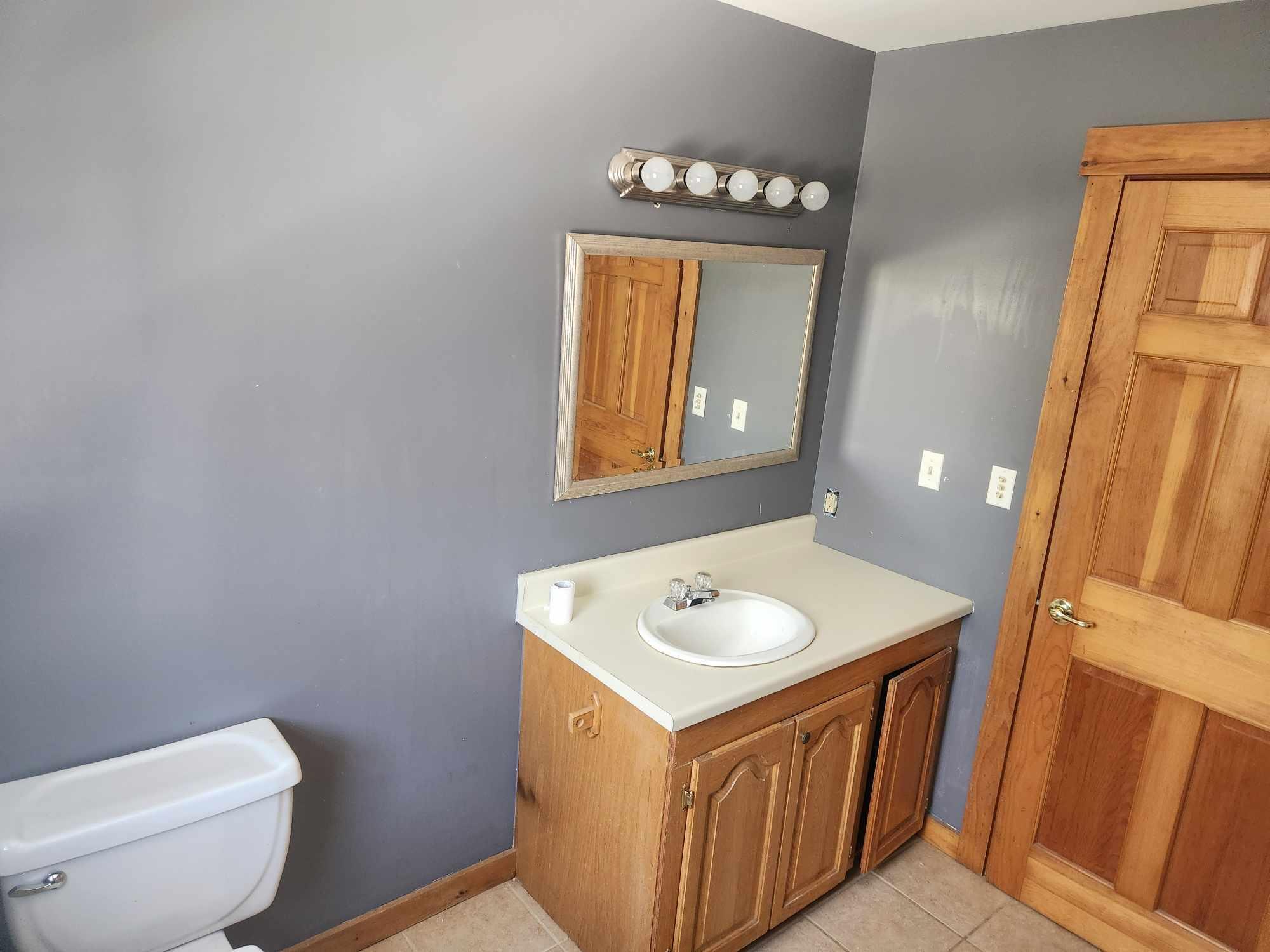 115 Intervale Road New Sharon, ME 04955 - Photo 33 of 50 Bathroom