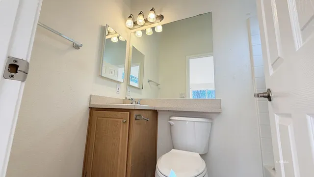 $2,400 | 25679 Alderwood Street, Unit A, Idyllwild, CA 92549