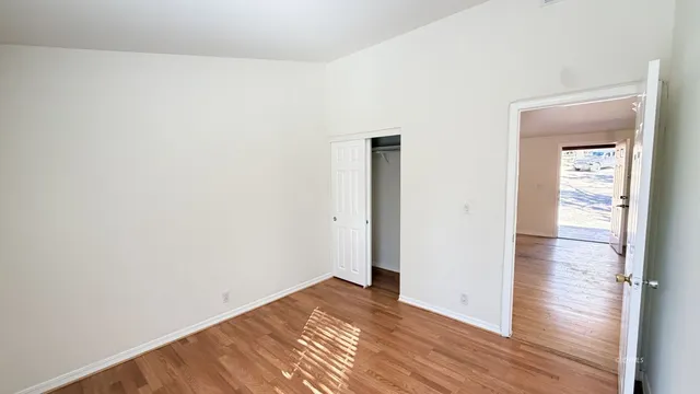 $2,400 | 25679 Alderwood Street, Unit A, Idyllwild, CA 92549