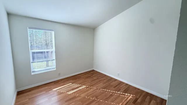 $2,400 | 25679 Alderwood Street, Unit A, Idyllwild, CA 92549