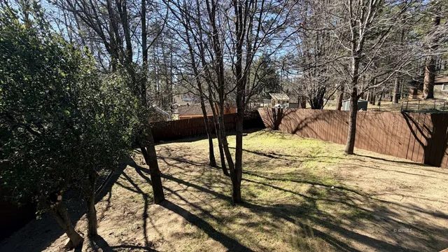 $2,400 | 25679 Alderwood Street, Unit A, Idyllwild, CA 92549