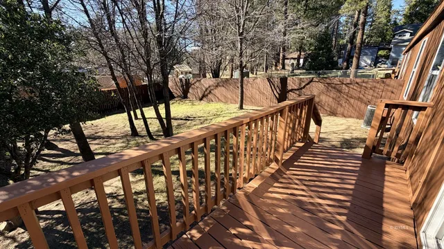 $2,400 | 25679 Alderwood Street, Unit A, Idyllwild, CA 92549