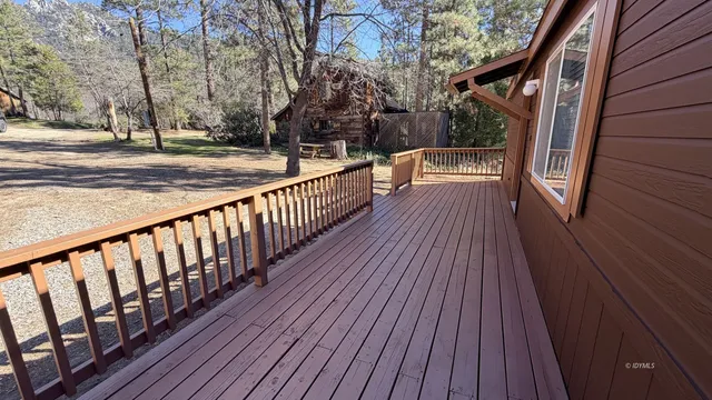 $2,400 | 25679 Alderwood Street, Unit A, Idyllwild, CA 92549