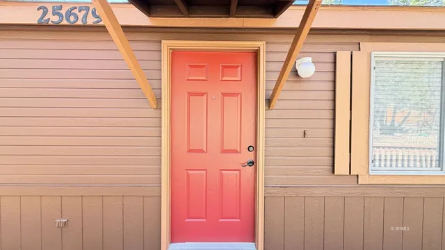 $2,400 | 25679 Alderwood Street, Unit A, Idyllwild, CA 92549