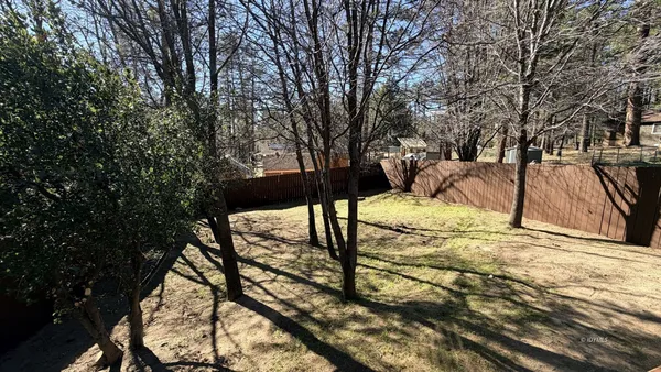 $2,200 | 25679 Alderwood Street, Unit A, Idyllwild, CA 92549