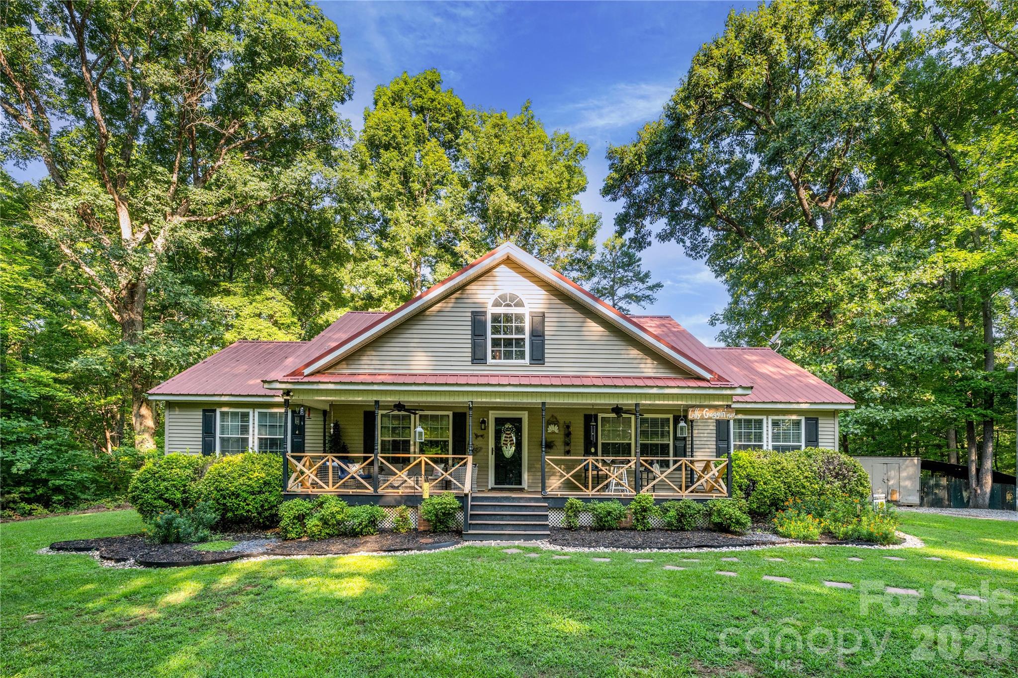 751 Church Road Rock Hill, SC 29730 - Photo 37 of 45 Gallery Image 37