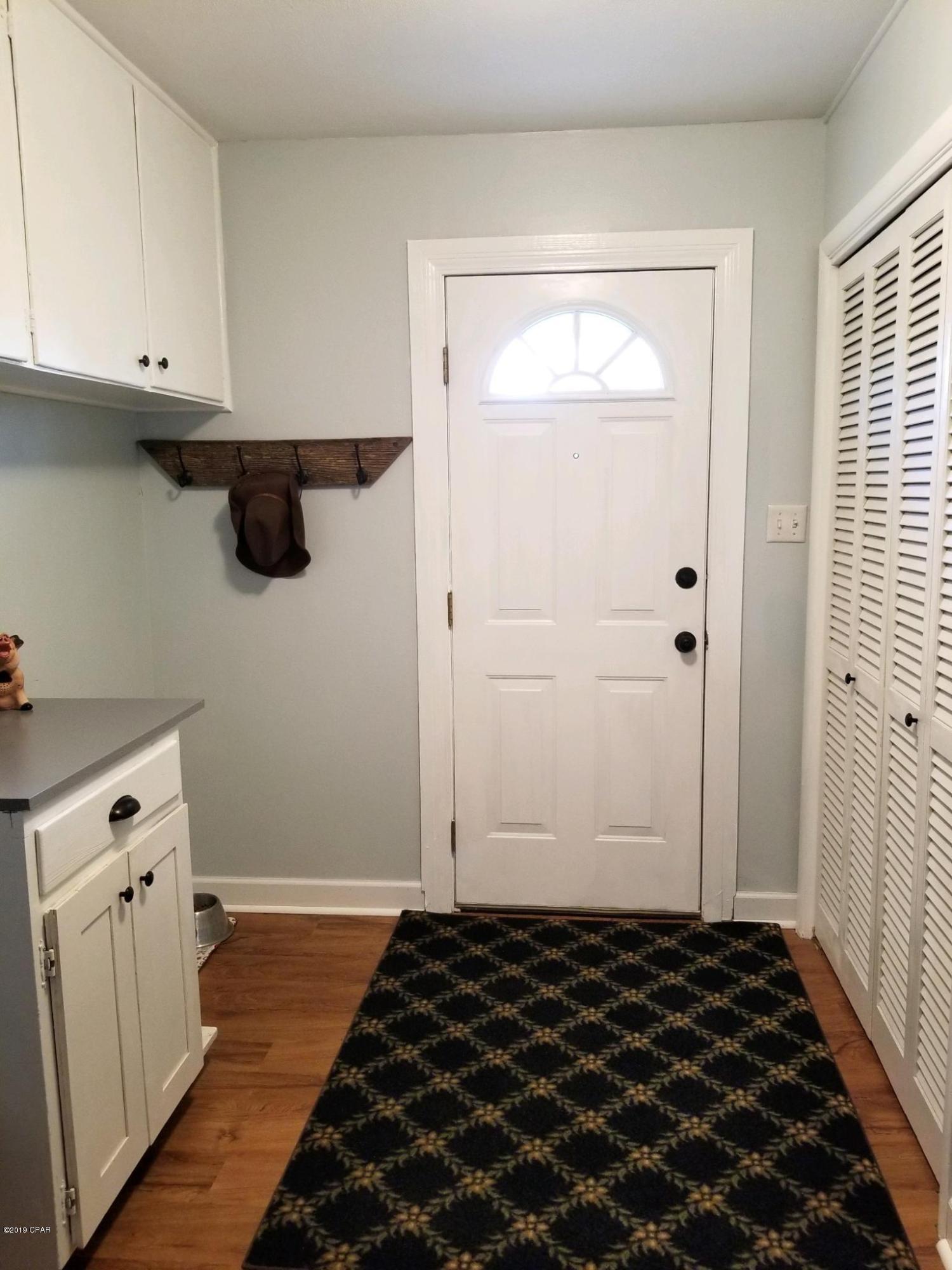 5327 River Road Bascom, FL 32423 - Photo 22 of 45
