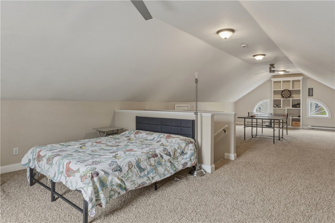 127 East 4th Street Corning, NY 14830 - Photo 32 of 48