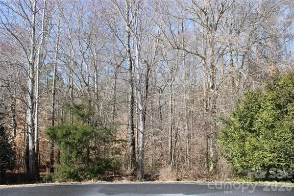 $60,000 | Lot 13 Weatherfield Drive, Unit 13, Lincolnton, NC 28092