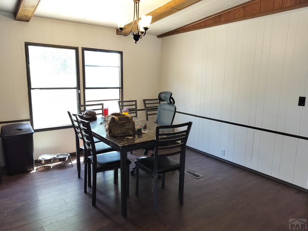29350 Hillside Road Pueblo, CO 81006 - Photo 7 of 26