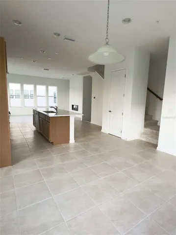 $3,500 | 2158 Whitney Marsh Alley, Orlando, FL 32804