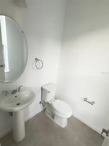 $3,500 | 2158 Whitney Marsh Alley, Orlando, FL 32804