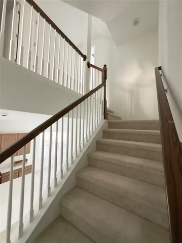 $3,500 | 2158 Whitney Marsh Alley, Orlando, FL 32804