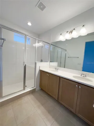 $3,500 | 2158 Whitney Marsh Alley, Orlando, FL 32804