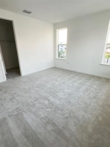 $3,500 | 2158 Whitney Marsh Alley, Orlando, FL 32804