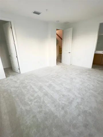 $3,500 | 2158 Whitney Marsh Alley, Orlando, FL 32804