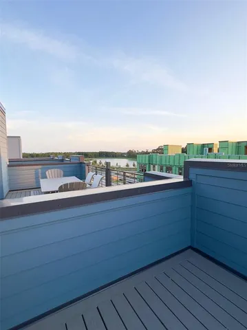 $3,500 | 2158 Whitney Marsh Alley, Orlando, FL 32804