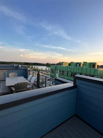 $3,500 | 2158 Whitney Marsh Alley, Orlando, FL 32804