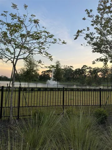 $3,500 | 2158 Whitney Marsh Alley, Orlando, FL 32804