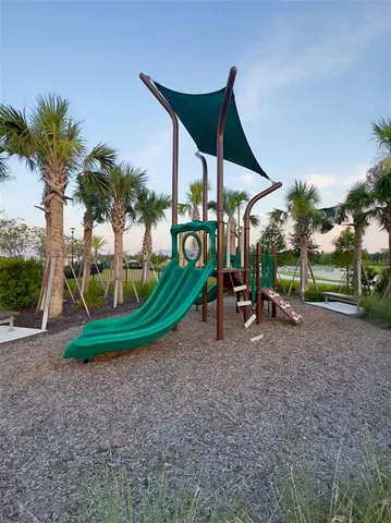 $3,500 | 2158 Whitney Marsh Alley, Orlando, FL 32804