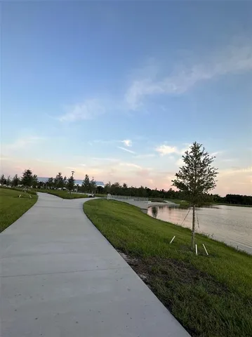 $3,500 | 2158 Whitney Marsh Alley, Orlando, FL 32804