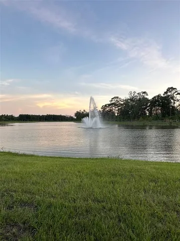 $3,500 | 2158 Whitney Marsh Alley, Orlando, FL 32804