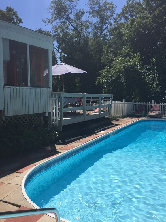 73 Charme Road Billerica, MA 01821 - Photo 8 of 29
