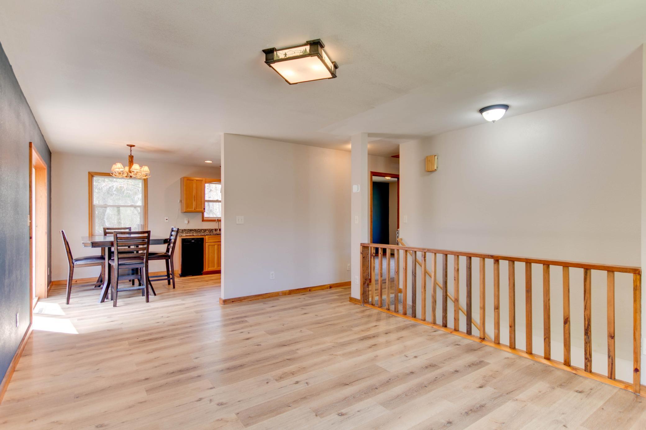 28671 450th Street Laporte, MN 56461 - Photo 13 of 36