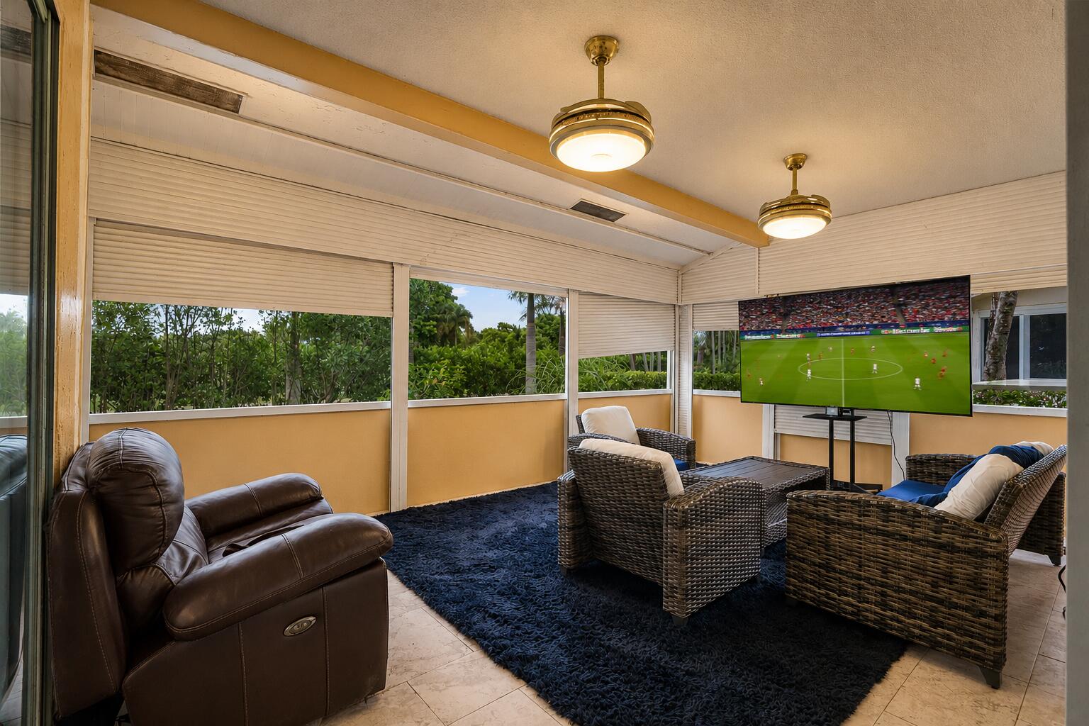 5557 North Cameo Drive Boca Raton, FL 33433 - Photo 24 of 41 ChatGPT Image Jul 5, 2026, 01_02_34 PM