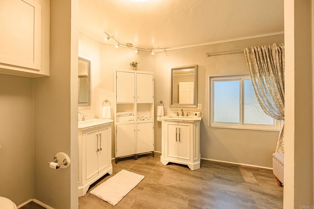 4650 Dulin Road, Unit 232 Fallbrook, CA 92003 - Photo 20 of 49 Gallery Image 20