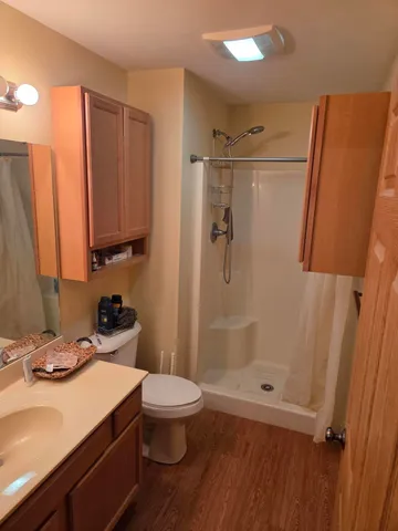 $218,800 | 1826 Finney Drive, Valparaiso, IN 46383