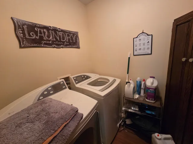 $218,800 | 1826 Finney Drive, Valparaiso, IN 46383