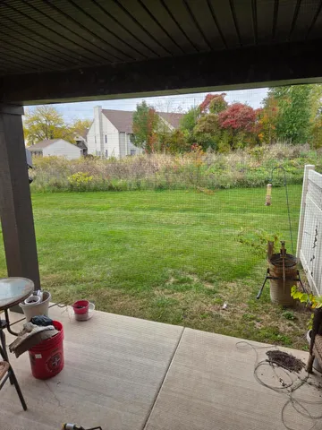 $218,800 | 1826 Finney Drive, Valparaiso, IN 46383