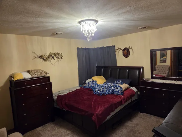 $218,800 | 1826 Finney Drive, Valparaiso, IN 46383