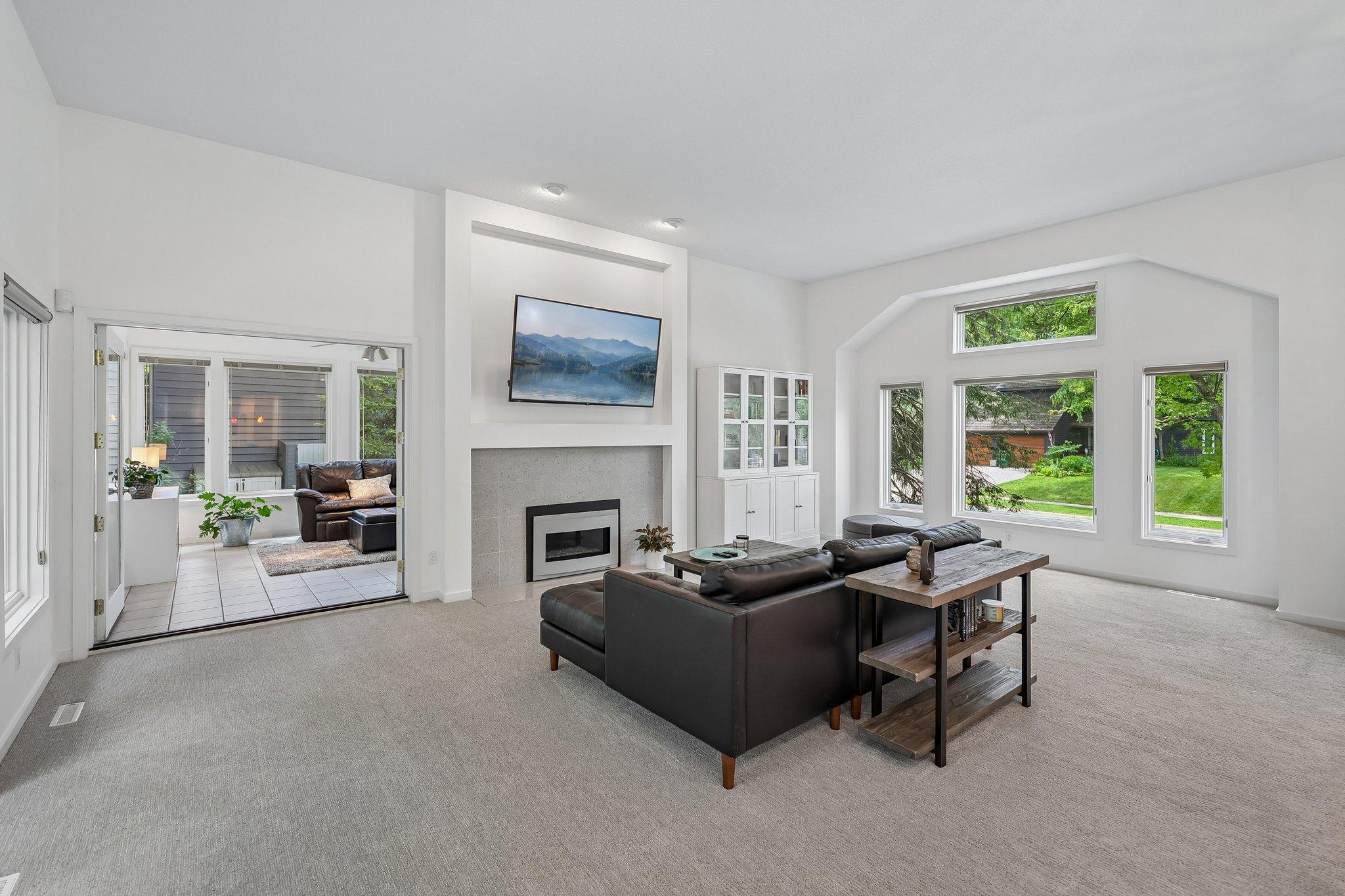 8117 Telegraph Road Bloomington, MN 55438 - Photo 9 of 76 Gallery Image 9