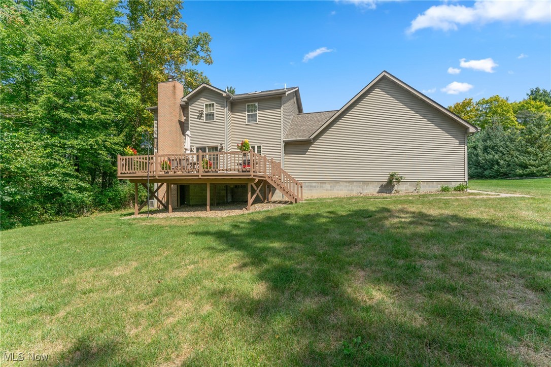 5250 Struthers Road Struthers, OH 44471 - Photo 4 of 39 Gallery Image 4