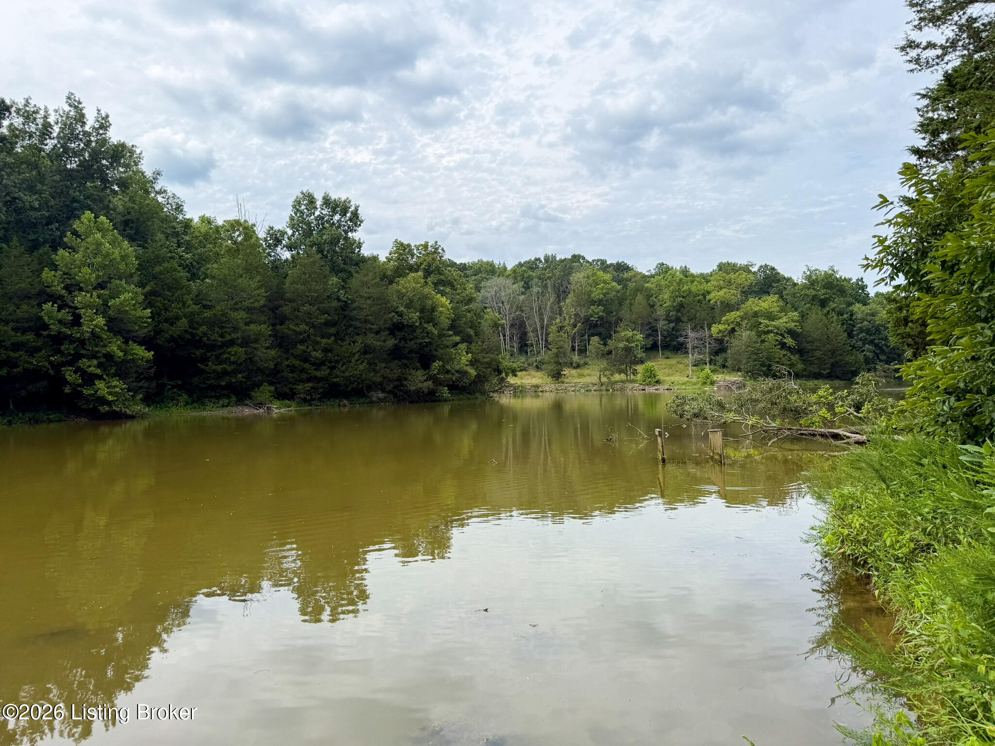 1404 Catwalk Road Bagdad, KY 40003 - Photo 60 of 80 Lake Front on Trailwood Lake