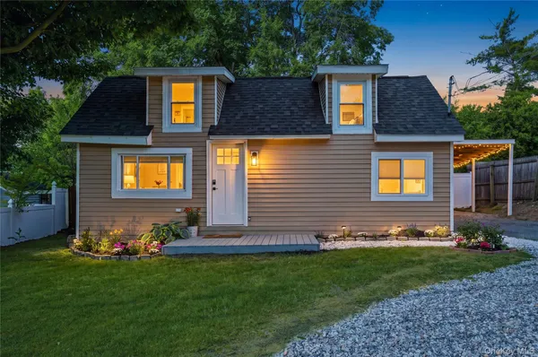 $289,000 | 4 Hulse Street, Middletown, NY 10940