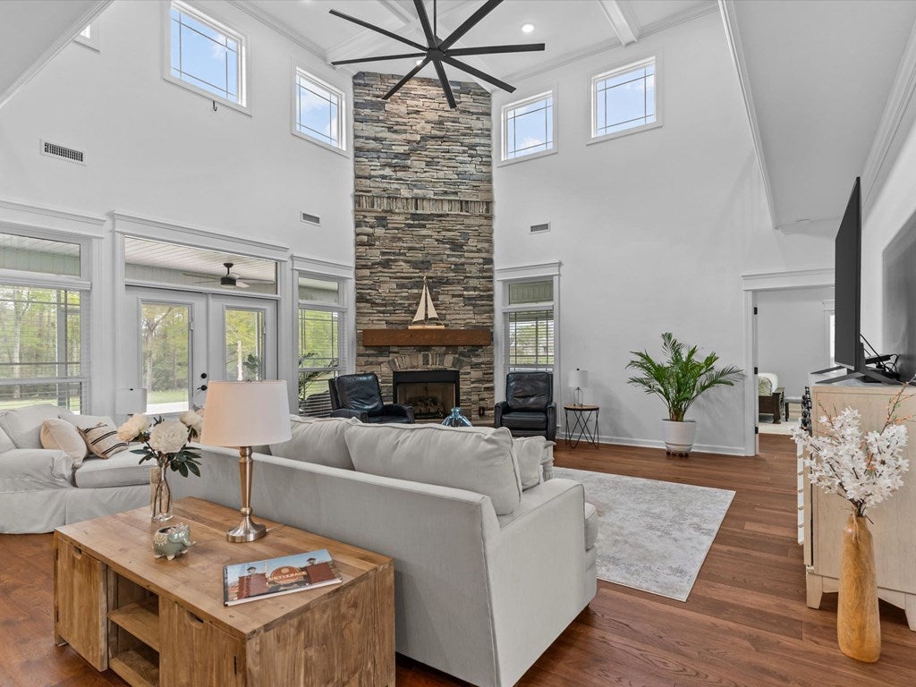 304 Rabbit Run Enterprise, AL 36330 - Photo 17 of 61 Gallery Image 17
