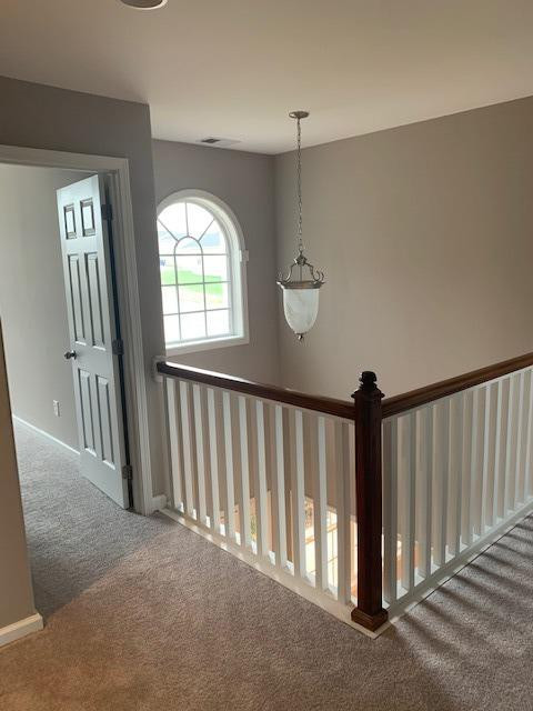 1801 Millbank Road Lexington, KY 40511 - Photo 6 of 10 Listing Photo