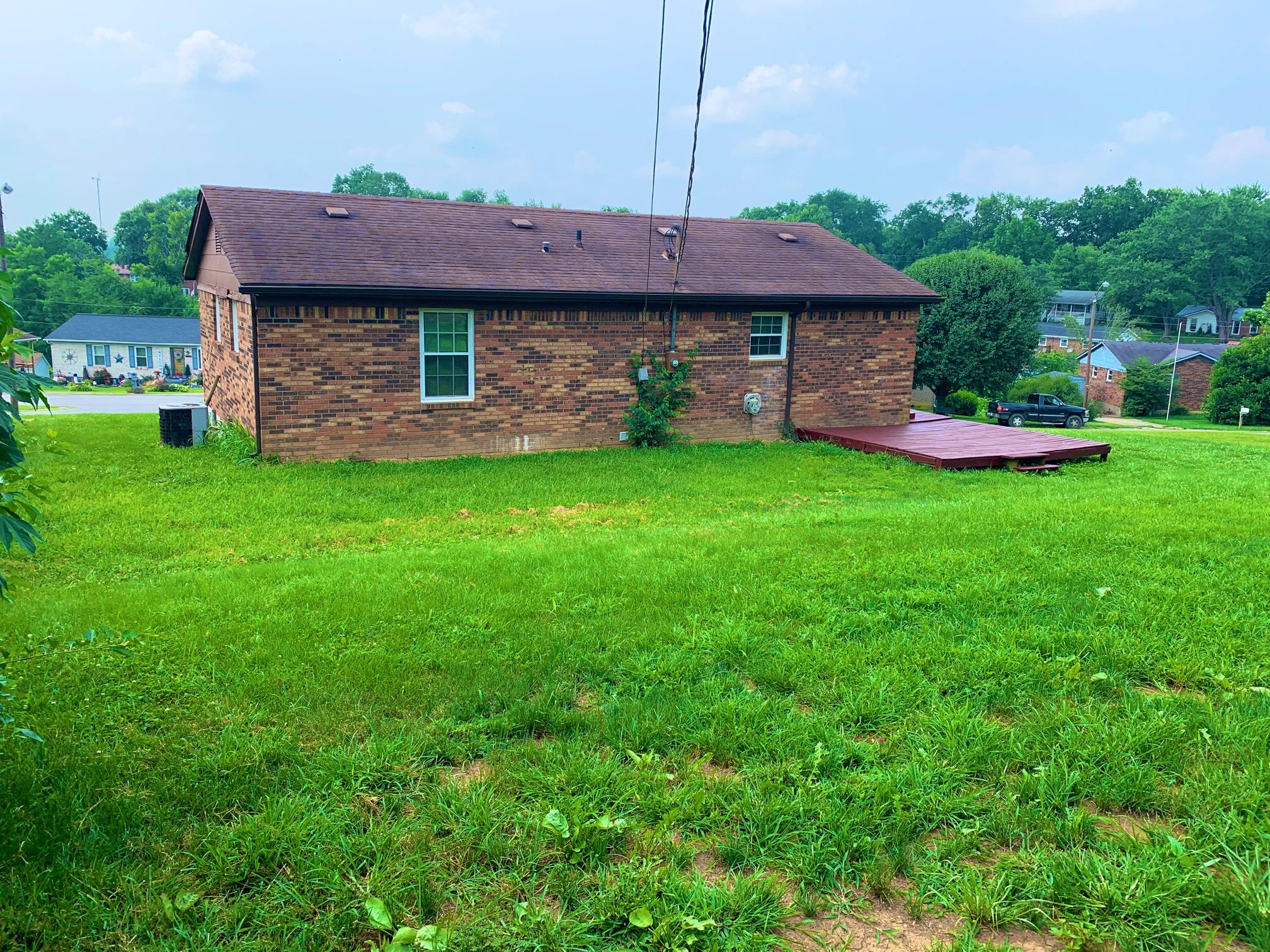 203 Static Road Paris, KY 40361 - Photo 20 of 20 Static 5