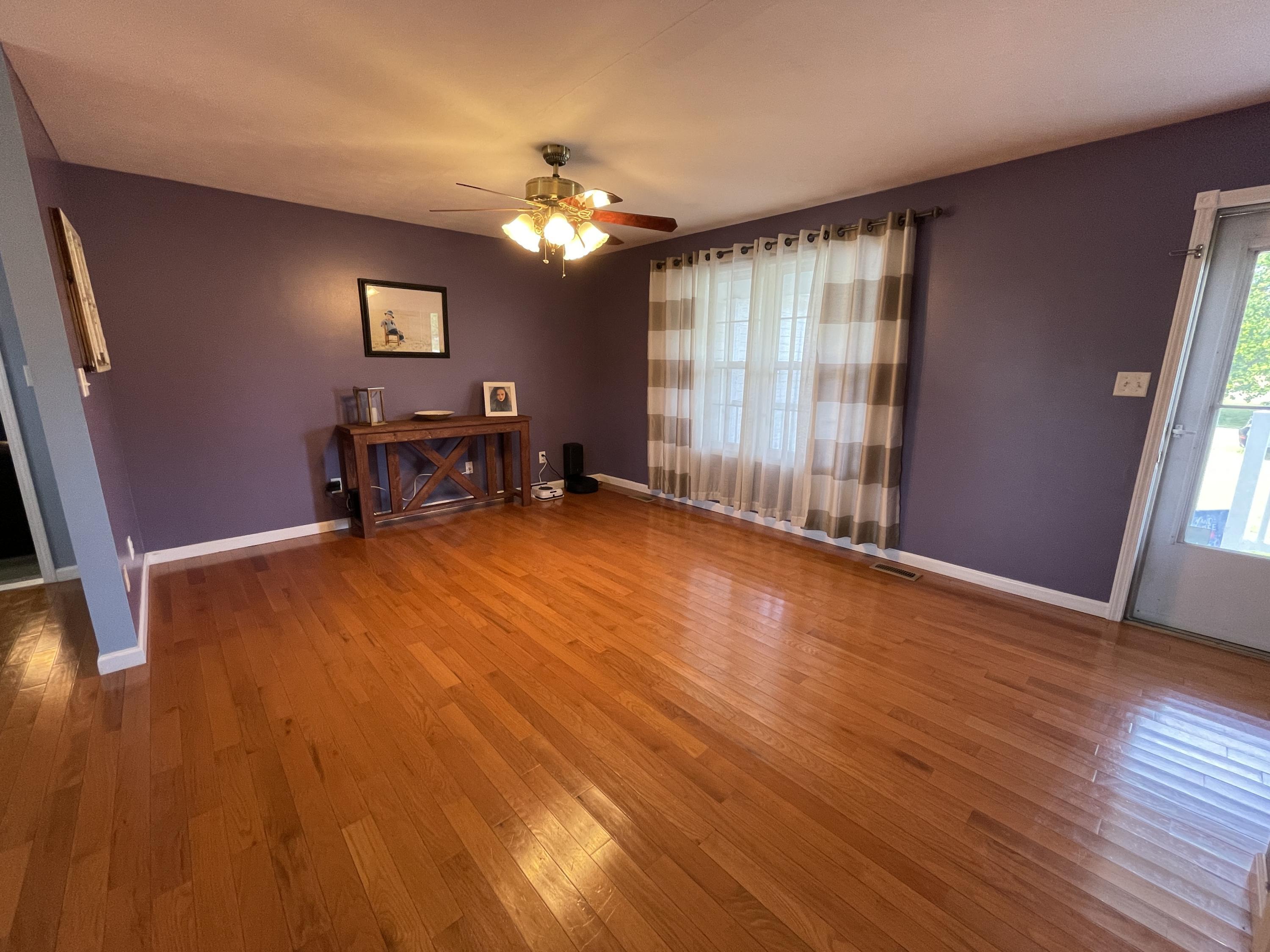 83 Brent-Danielle Road London, KY 40744 - Photo 5 of 31 IMG_2501