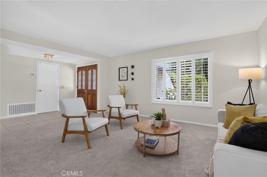11656 Amigo Avenue Porter Ranch, CA 91326 - Photo 6 of 45