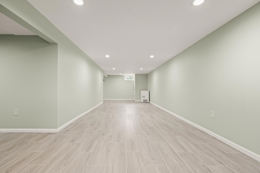 64 Larned Road Oxford, MA 01540 - Photo 25 of 35 Gallery Image 25