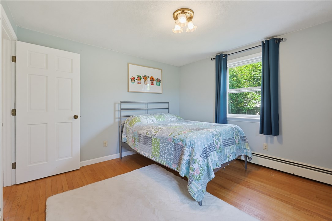 46 Netop Drive Warwick, RI 02818 - Photo 23 of 50