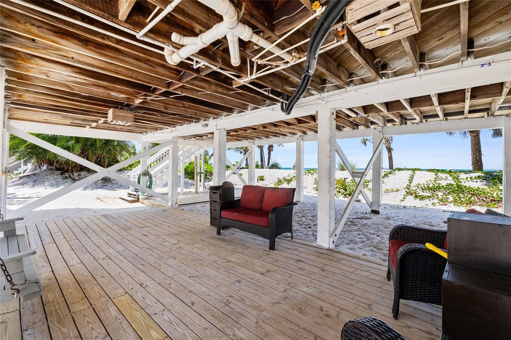 8302 Little Gasparilla Boca Grande, FL 33921 - Photo 41 of 67